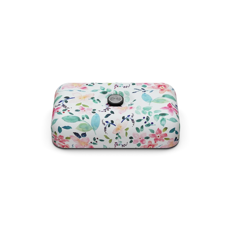 Lunch box | Little Buds