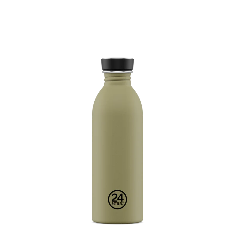 Urban Bottle | Sage - 500 ml