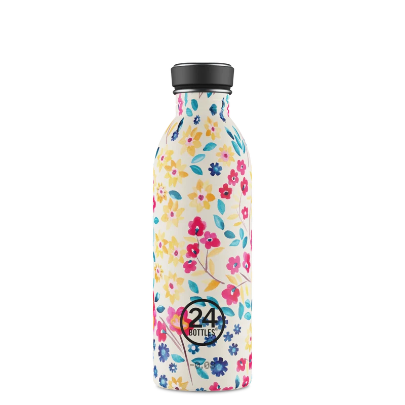 Urban Bottle | Petit Jardin - 500 ml