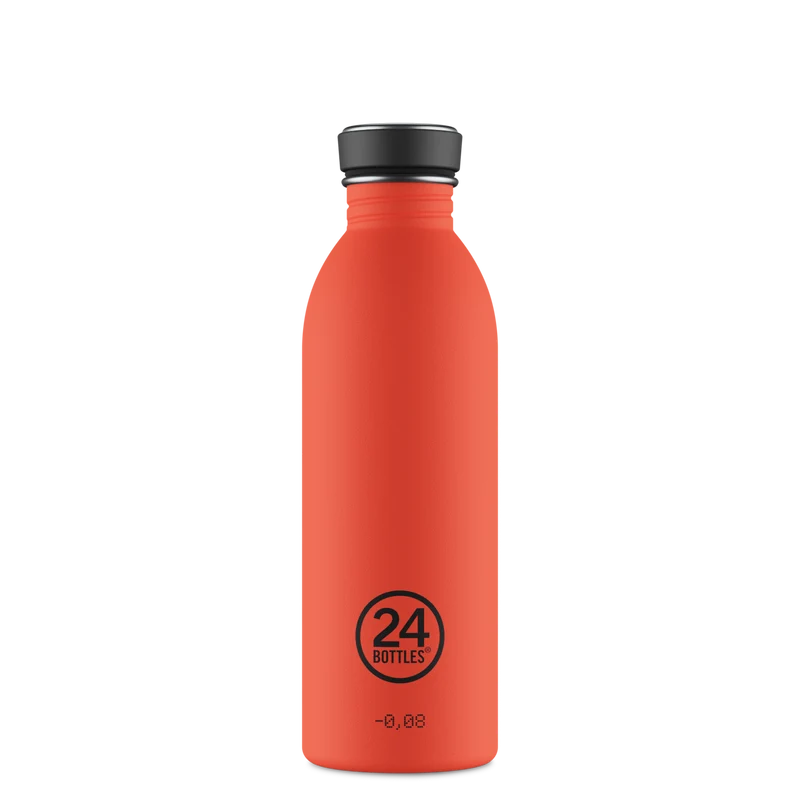 Urban Bottle | Pachino - 500 ml