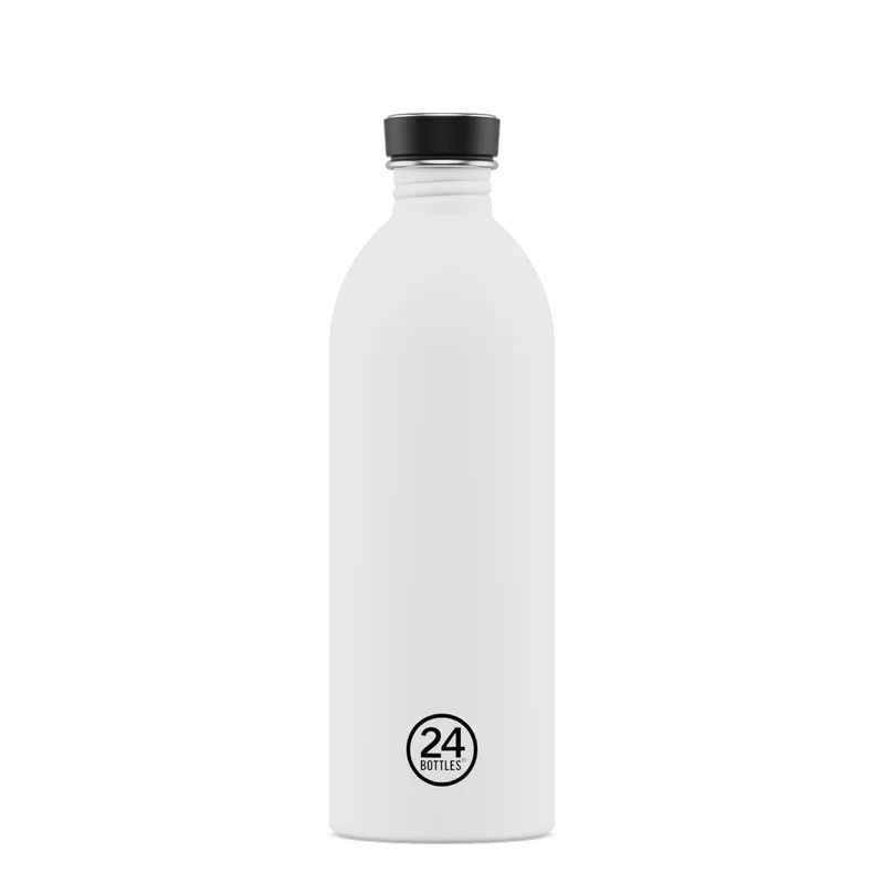 Urban Bottle | Ice White - 1000 ml
