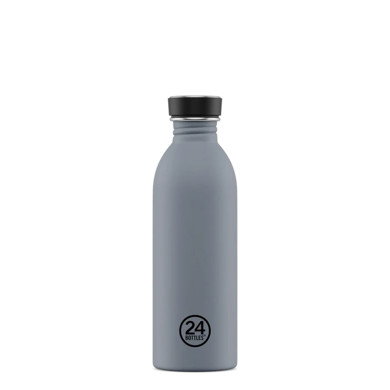 Urban Bottle | Formal Grey - 500 ml