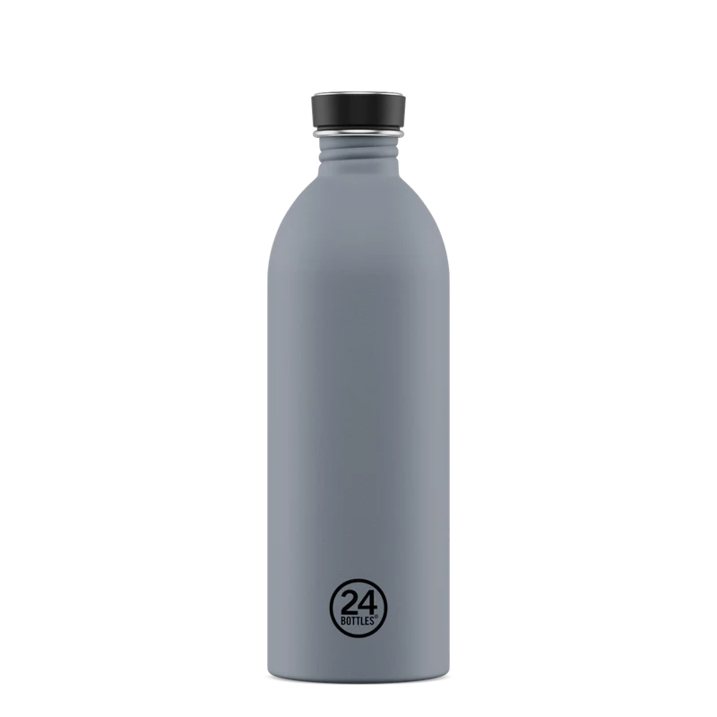 Urban Bottle | Formal Grey - 1000 ml