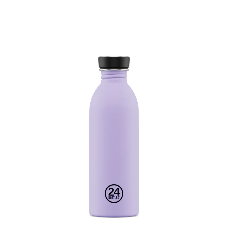 Urban Bottle | Erica - 500 ml