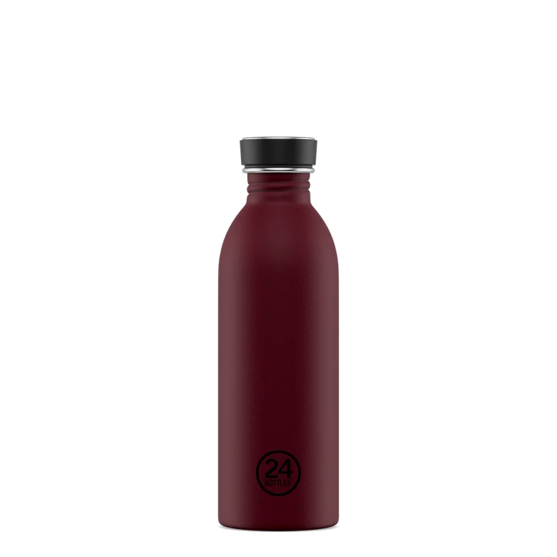 Urban Bottle | Country Red - 500 ml