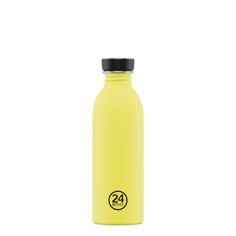 Urban Bottle | Citrus - 500 ml