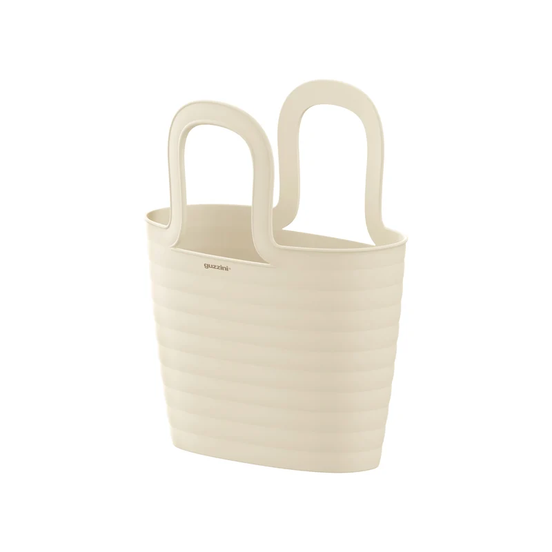 BAG 'ECOBAG' "ON THE GO"