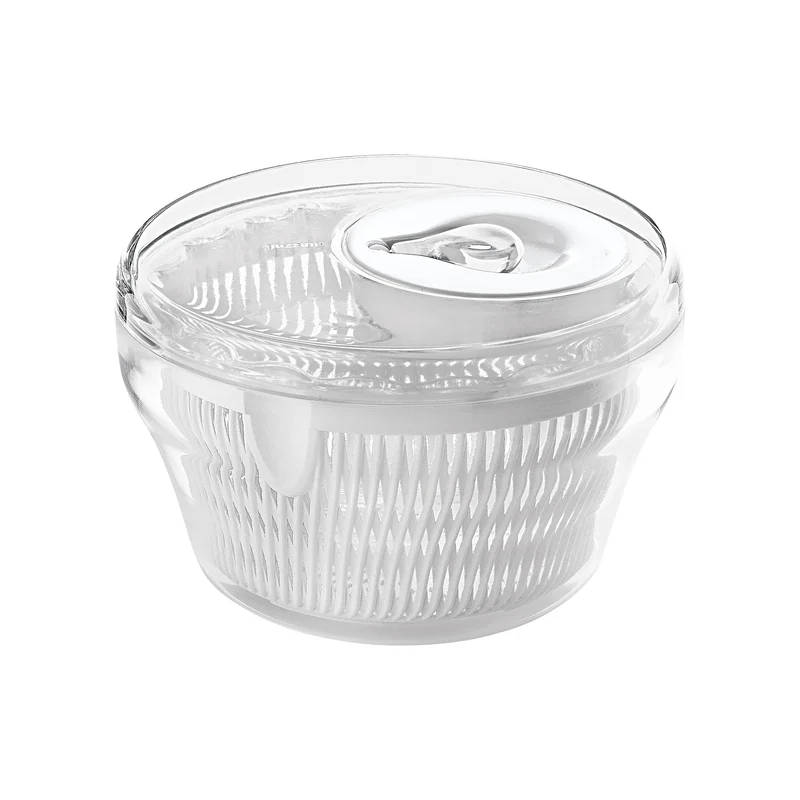 SALAD SPINNER 'PERFECT DRY' "PREPARATION"