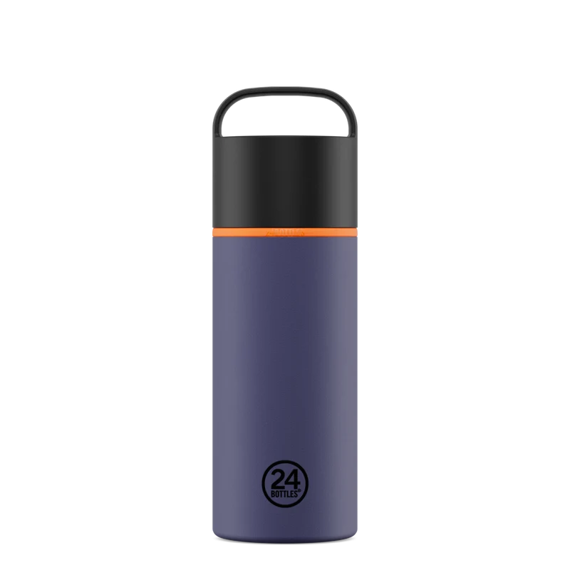 Spin Bottle | Dusk - 730 ml
