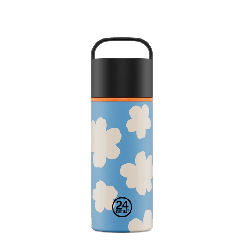 Spin Bottle | Daydreaming - 730 ml