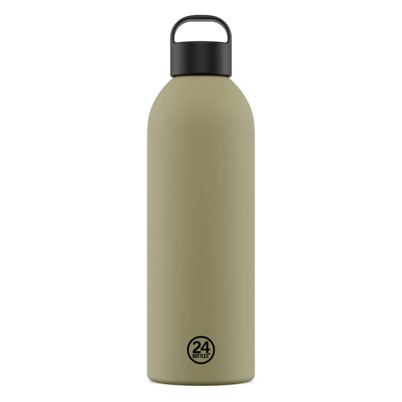 Clima Bottle | Sage - 1500 ml