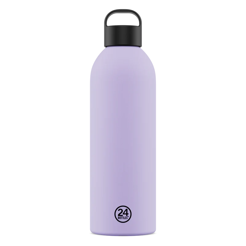Clima Bottle | Erica - 1500 ml