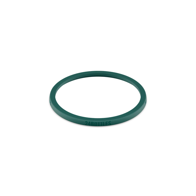 Accessories | Spin Bottle Seal - Pine