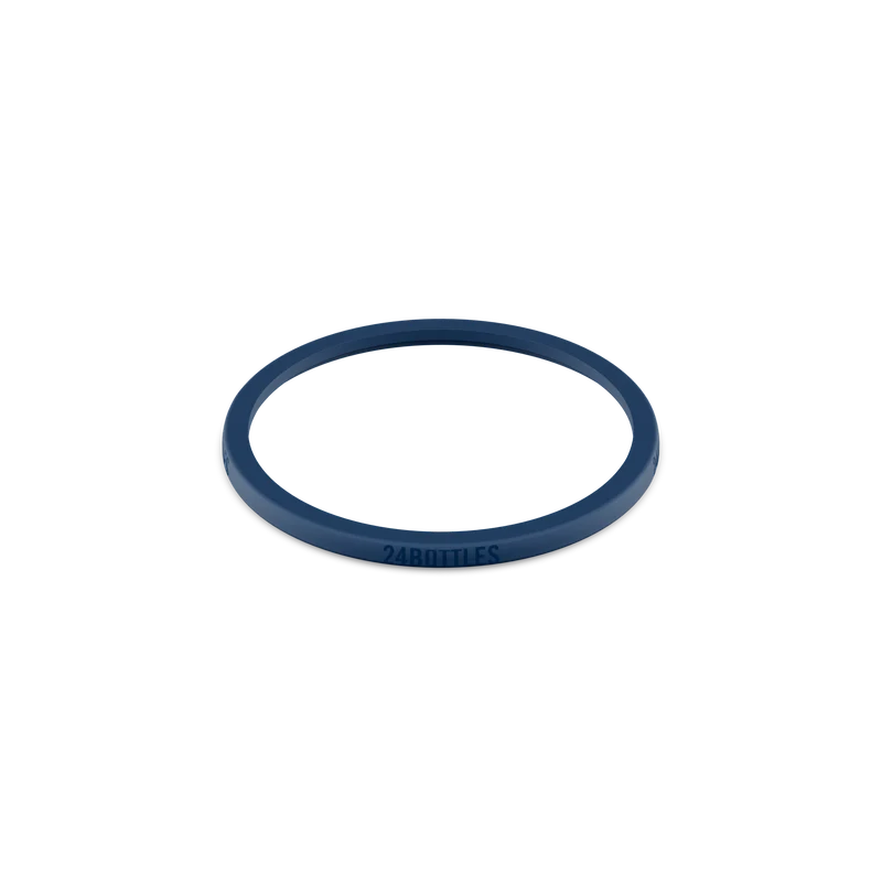 Accessories | Spin Bottle Seal - Marine