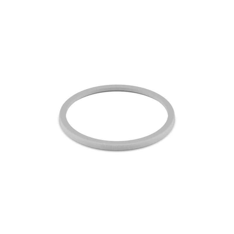 Accessories | Spin Bottle Seal - Light Grey