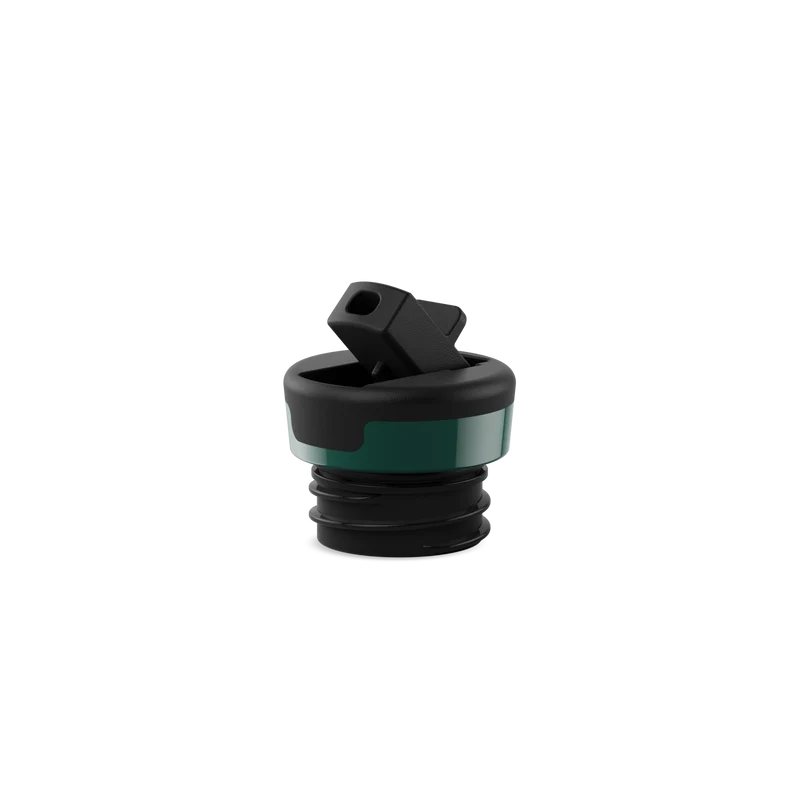 Accessories | Bottle Sport Lid - Pine