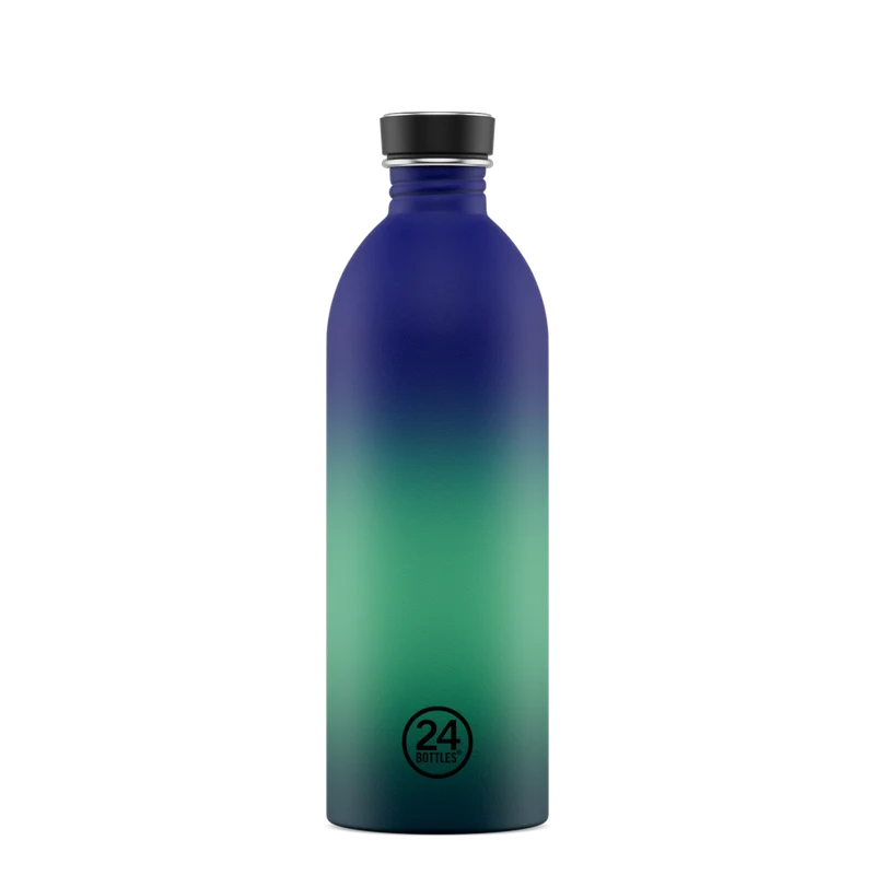 Urban Bottle | Borealis - 1000 ml