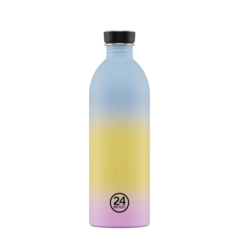 Urban Bottle | Aurora - 1000 ml