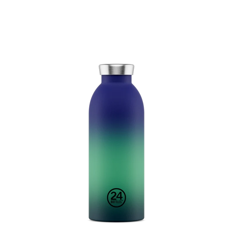 Clima Bottle | Borealis - 500 ml