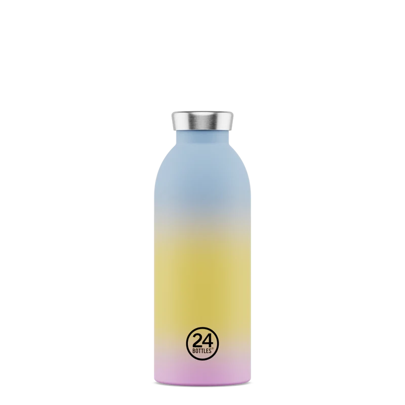 Clima Bottle | Aurora - 500 ml
