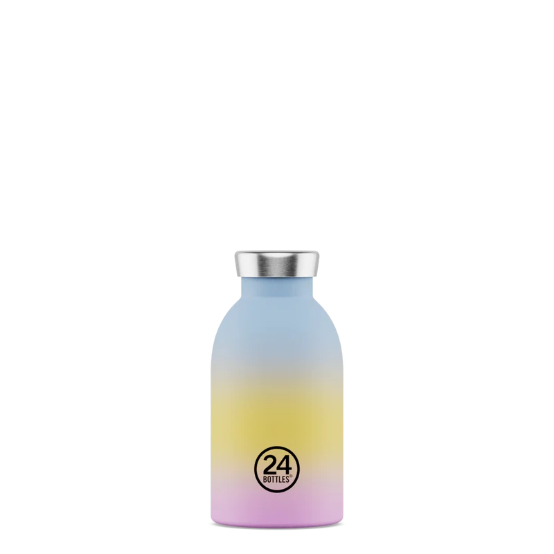 Clima Bottle | Aurora - 330 ml