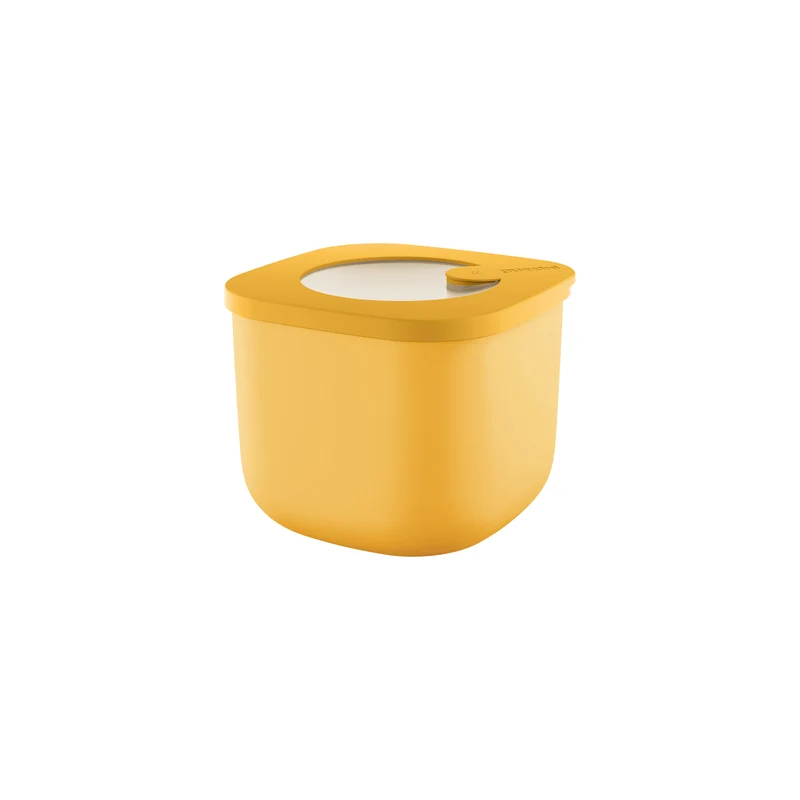 DEEP CONTAINER 'STORE&MORE BIO' "FOOD STORAGE"