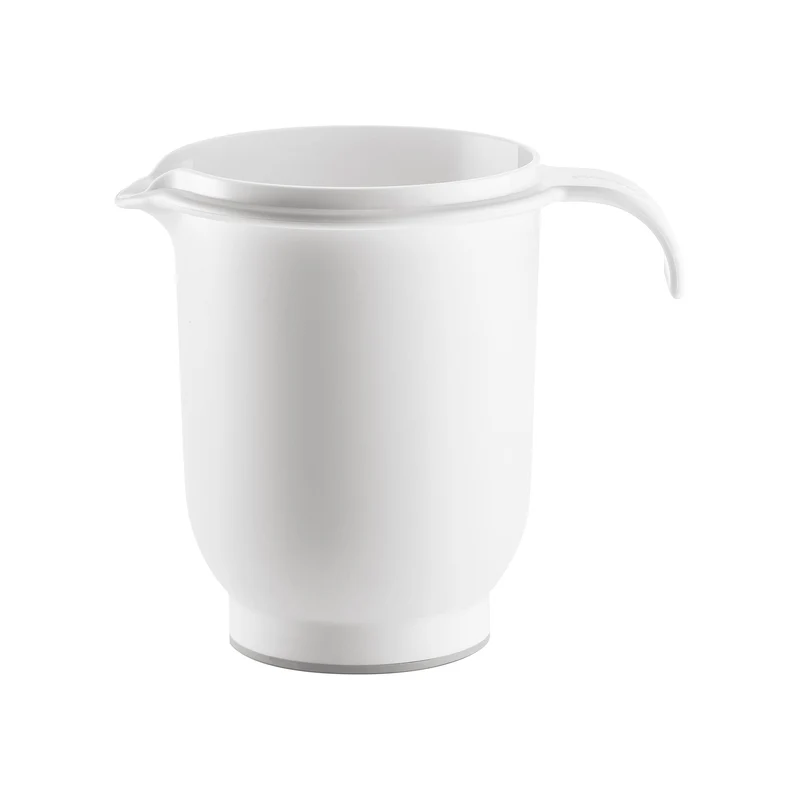MIXING BOWL "PREPARATION"
