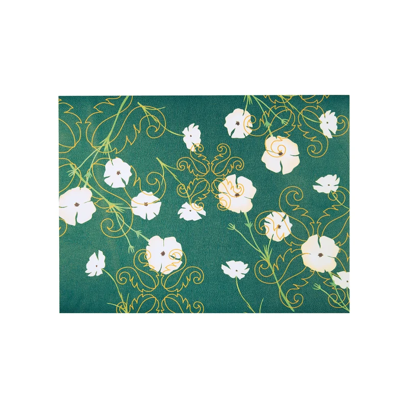 PLACEMAT "FUSION"