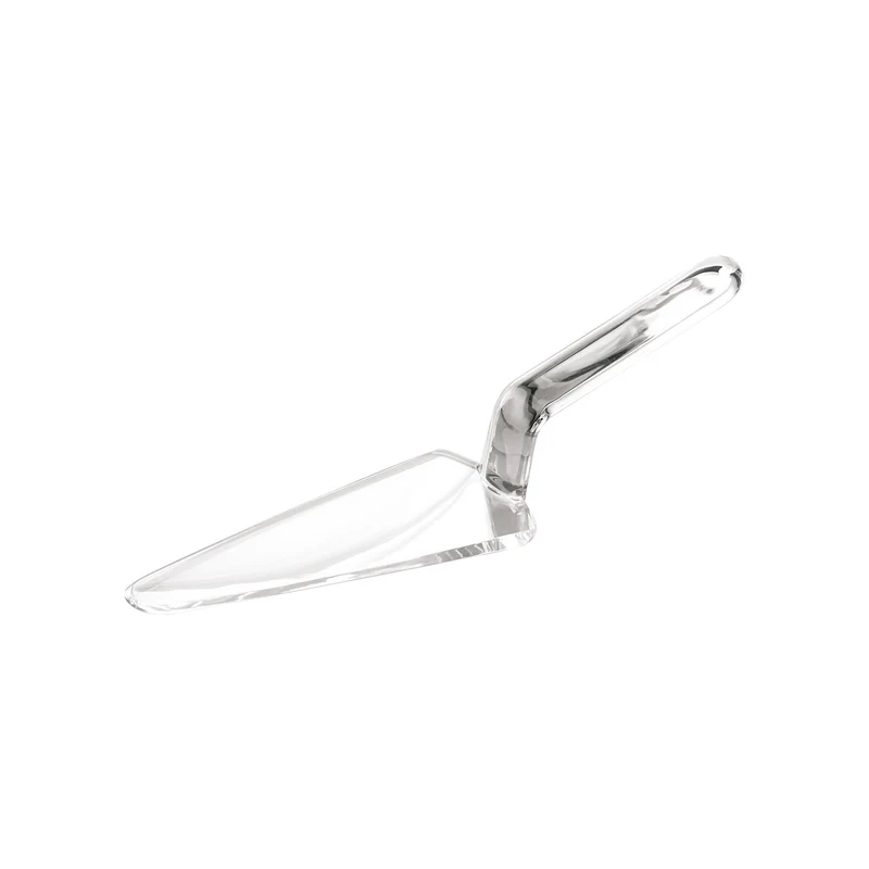 CAKE SERVER "HAPPY HOUR"