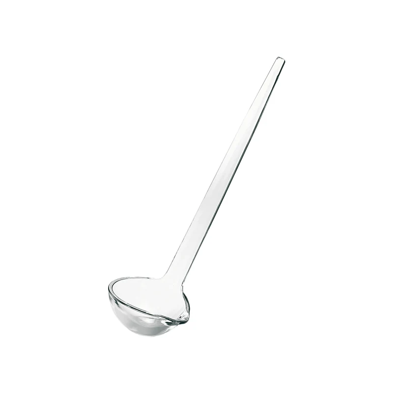 LADLE 'PARTY' "HAPPY HOUR"