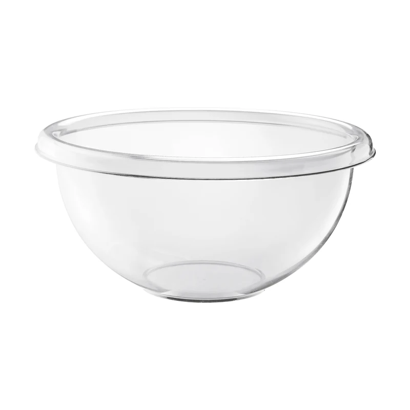 BOWL "HAPPY HOUR"