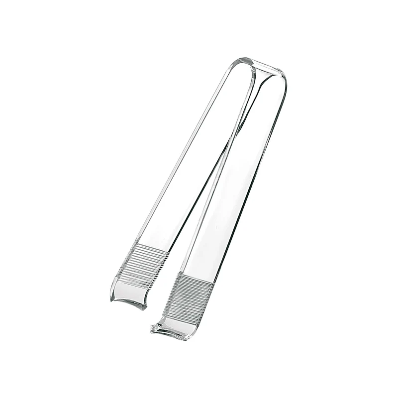 ICE TONGS "HAPPY HOUR"