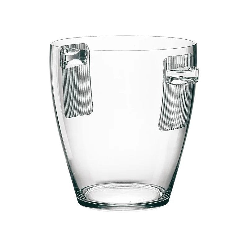 ICE BUCKET CHAMPAGNE "HAPPY HOUR"