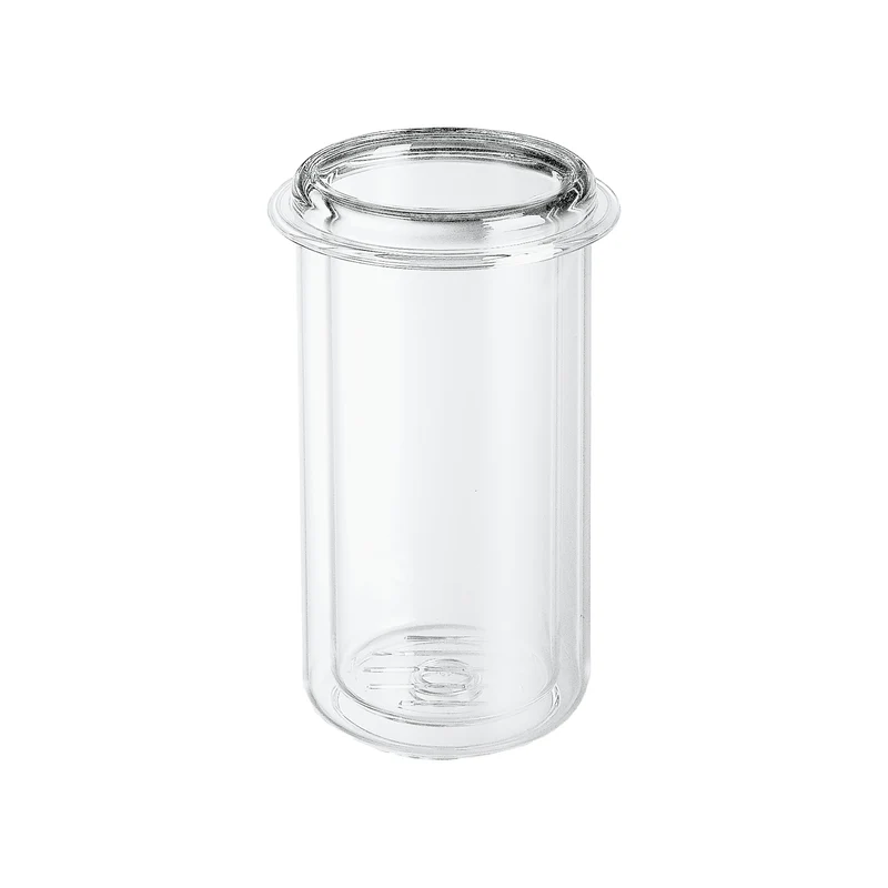 THERMAL BOTTLE HOLDER "HAPPY HOUR"