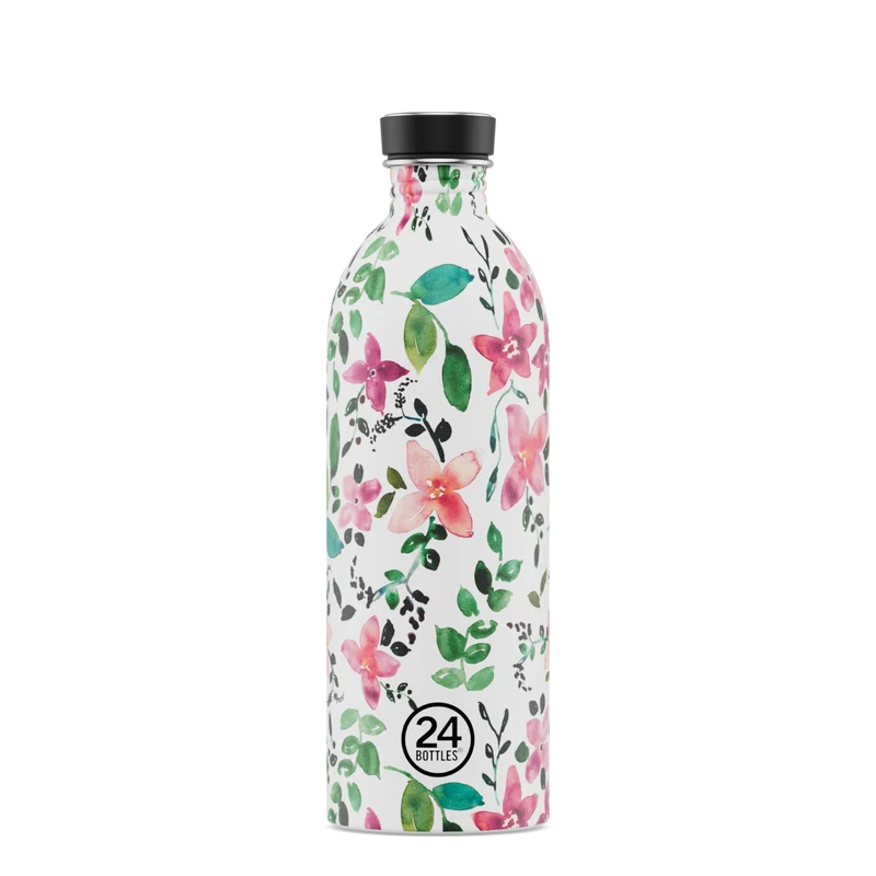 Urban Bottle | Little Buds - 1000 ml