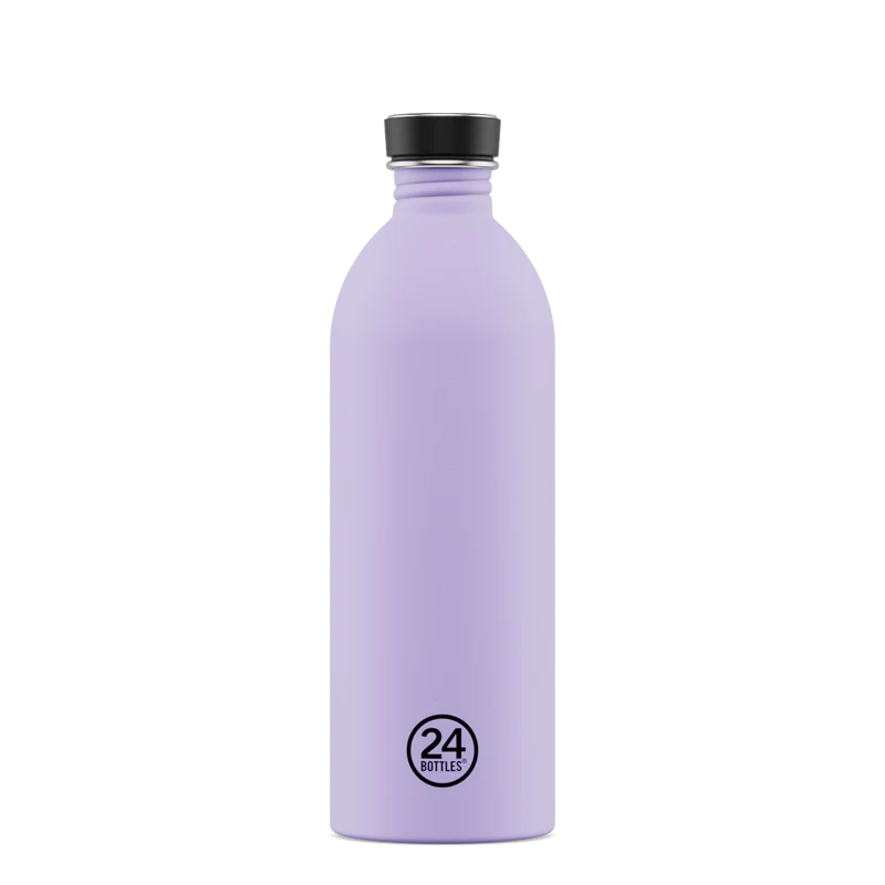 Urban Bottle | Erica - 1000 ml