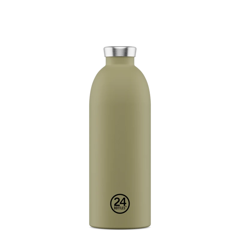 Clima Bottle | Sage - 850 ml
