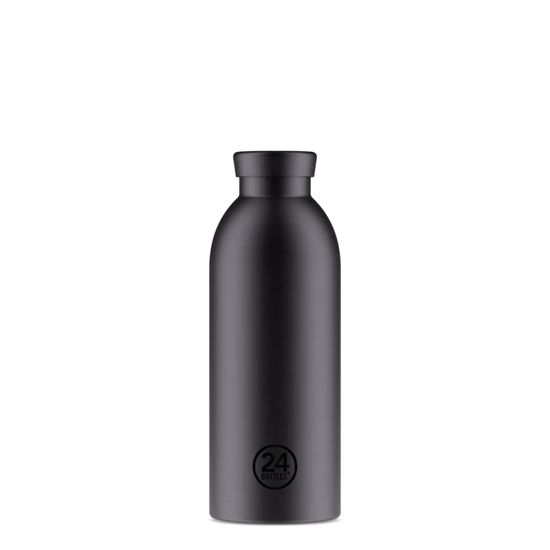 Clima Bottle | Celebrity - 500 ml