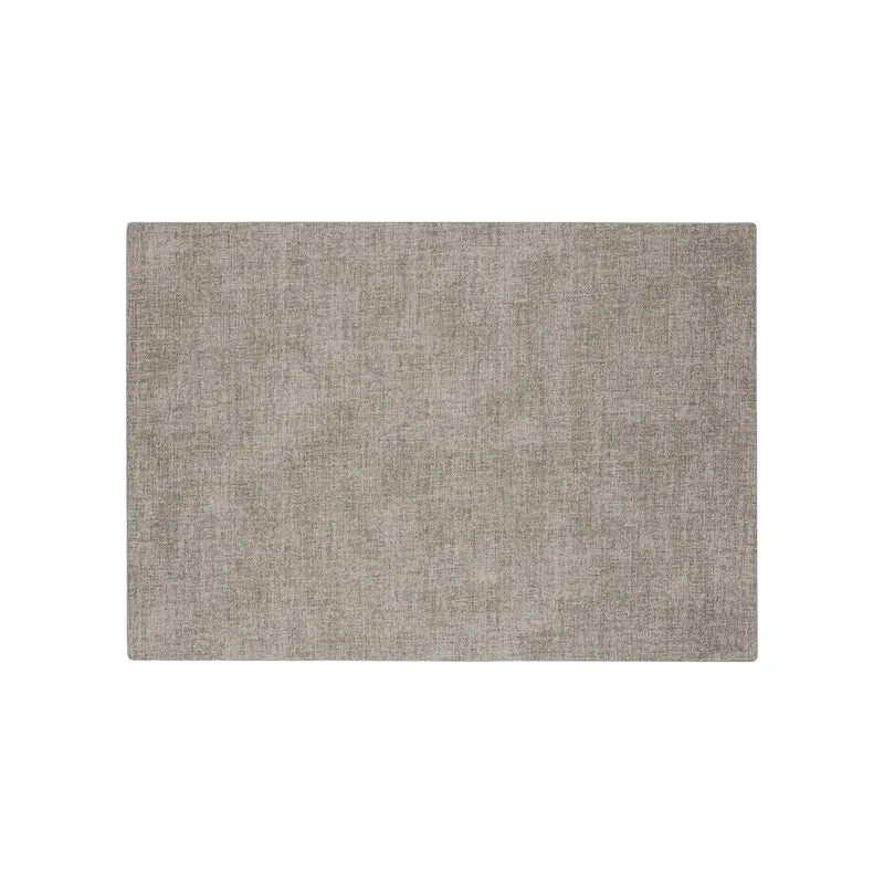 REVERSIBLE PLACEMAT "FABRIC"
