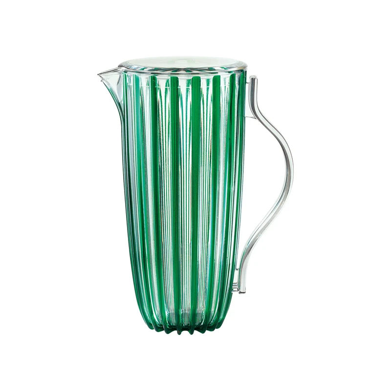 PITCHER WITH LID "DOLCEVITA"