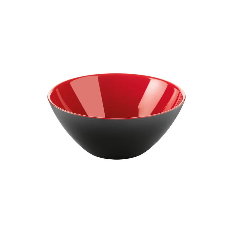 BOWL Ø25CM "MY FUSION"
