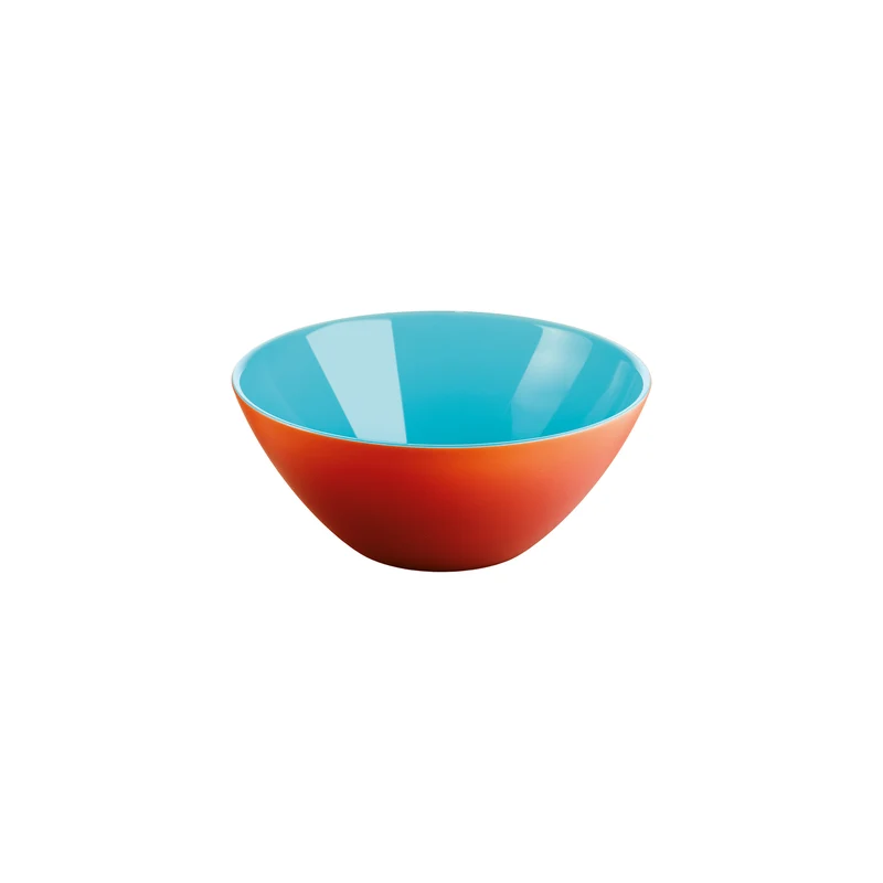 BOWL Ø20CM "MY FUSION"