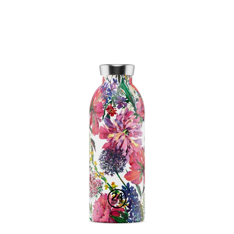 Clima Bottle | Begonia - 500 ml