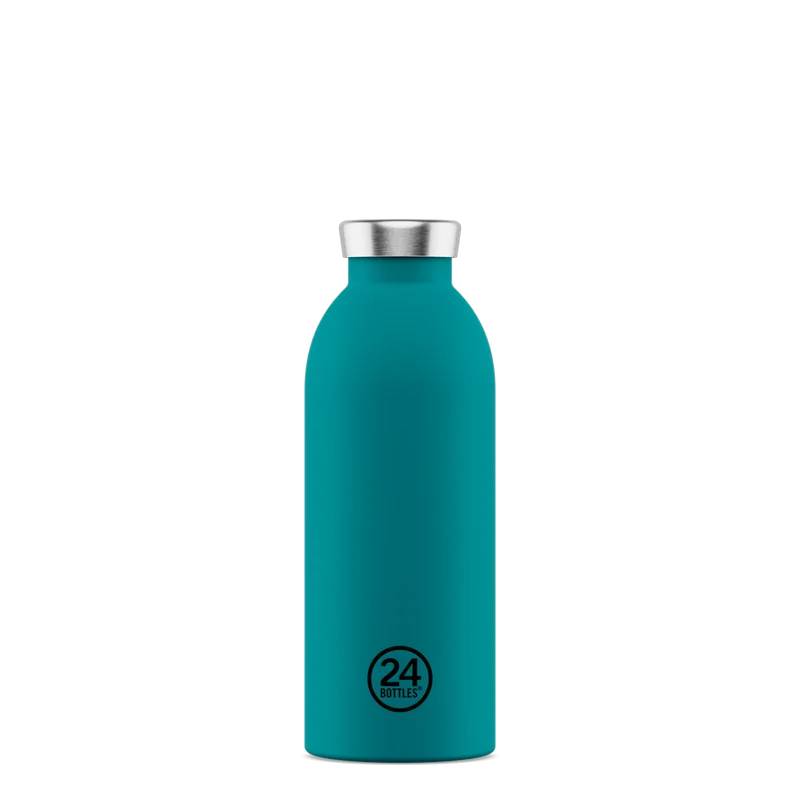 Clima Bottle | Atlantic Bay - 500 ml