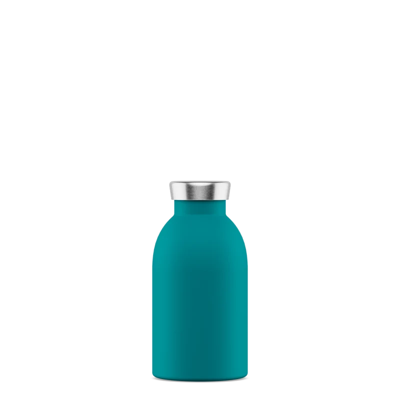 Clima Bottle | Atlantic Bay - 330 ml