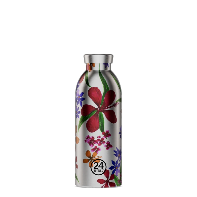 Clima Bottle | Amnesia - 500 ml
