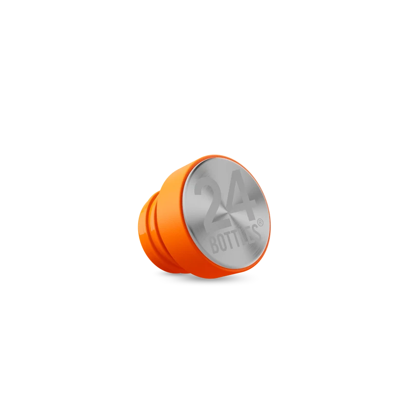 Accessories | Urban Lid - Orange