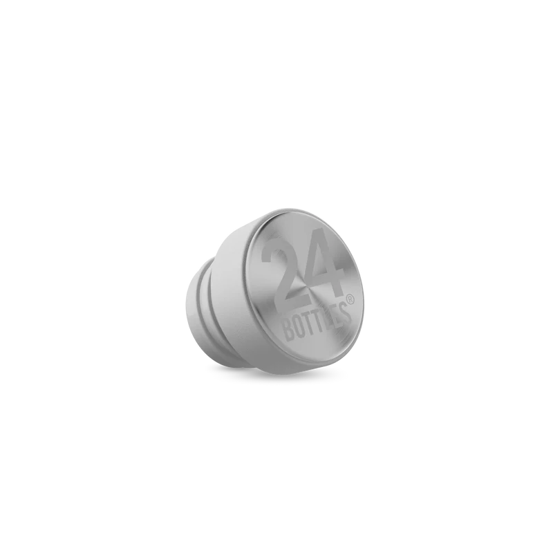 Accessories | Urban Lid - Light Grey