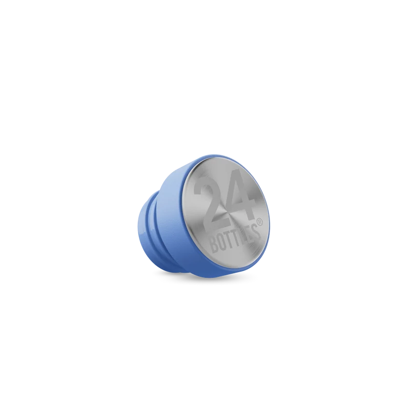 Accessories | Urban Lid - Light Blue