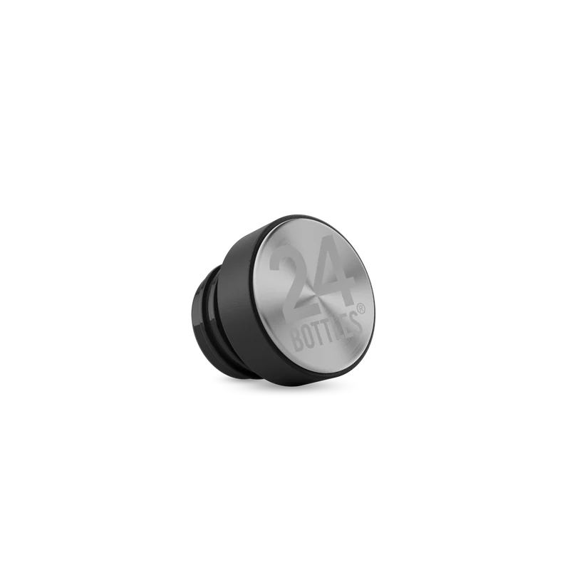 Accessories | Urban Lid - Black